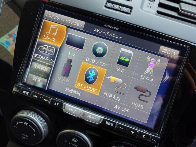 ２０Ｓ－スカイアクティブ　Ｌパッケージ　ナビ　ＴＶ　オートクルーズコントロール　両側電動スライドドア　ＨＩＤ　スマートキー　アイドリングストップ　電動格納ミラー　後席モニター　３列シート　フルフラット　ウォークスルー　ＡＴ　アルミホイール(32枚目)