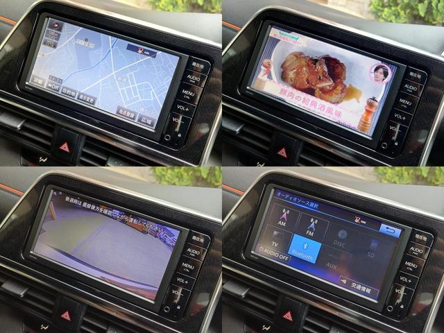 ハイブリッドＧ　ハイブリッド　バックカメラ　ナビ　ＴＶ　両側電動スライドドア　スマートキー　電動格納ミラー　ＣＶＴ　盗難防止システム　衝突安全ボディ　ＣＤ　ミュージックプレイヤー接続可　Ｂｌｕｅｔｏｏｔｈ　３列シート(6枚目)