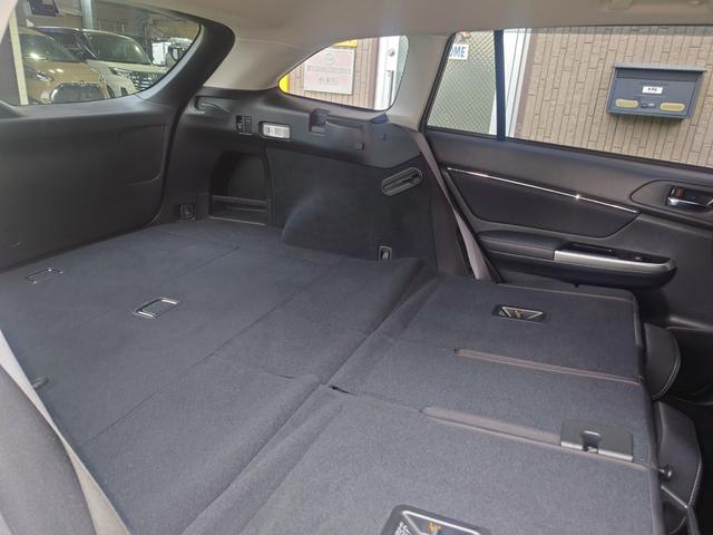 レヴォーグ 1.6GTアイサイト Vスポーツ 4WD ドライブレコーダー ETC バックカメラ ナビ TV クリアランスソナー オートクルーズコントロール レーンアシスト 衝突被害軽減システム アルミホイール LEDヘッドランプ パワーシート(32枚目)