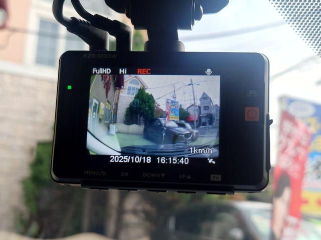 レヴォーグ 1.6GTアイサイト Vスポーツ 4WD ドライブレコーダー ETC バックカメラ ナビ TV クリアランスソナー オートクルーズコントロール レーンアシスト 衝突被害軽減システム アルミホイール LEDヘッドランプ パワーシート(44枚目)