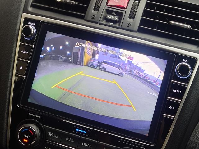 レヴォーグ 1.6GTアイサイト Vスポーツ 4WD ドライブレコーダー ETC バックカメラ ナビ TV クリアランスソナー オートクルーズコントロール レーンアシスト 衝突被害軽減システム アルミホイール LEDヘッドランプ パワーシート(49枚目)