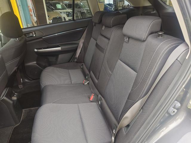 レヴォーグ 1.6GTアイサイト Vスポーツ 4WD ドライブレコーダー ETC バックカメラ ナビ TV クリアランスソナー オートクルーズコントロール レーンアシスト 衝突被害軽減システム アルミホイール LEDヘッドランプ パワーシート(57枚目)