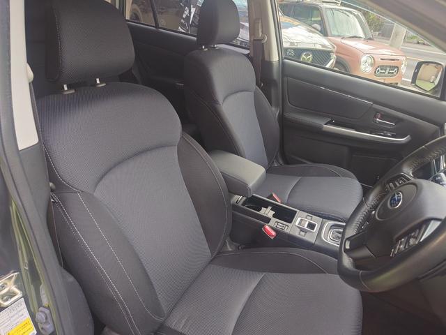 レヴォーグ 1.6GTアイサイト Vスポーツ 4WD ドライブレコーダー ETC バックカメラ ナビ TV クリアランスソナー オートクルーズコントロール レーンアシスト 衝突被害軽減システム アルミホイール LEDヘッドランプ パワーシート(62枚目)