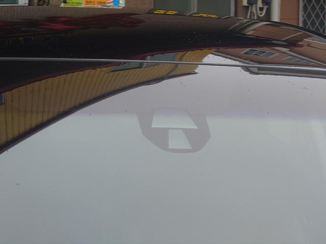 シャトル ハイブリッドXスタイルエディション ETC バックカメラ ナビ オートクルーズコントロール 衝突被害軽減システム アルミホイール オートライト LEDヘッドランプ スマートキー 電動格納ミラー AT 盗難防止システム 衝突安全ボディ(8枚目)