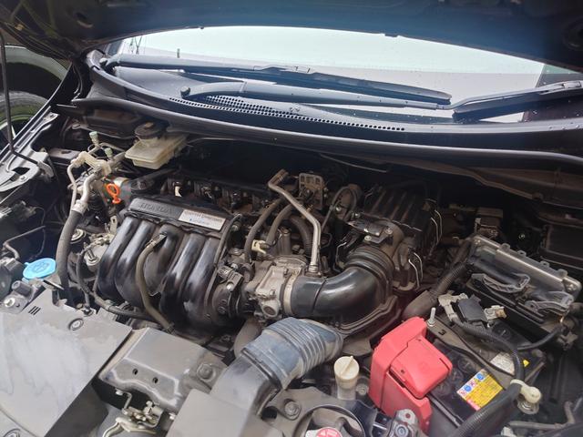 シャトル ハイブリッドXスタイルエディション ETC バックカメラ ナビ オートクルーズコントロール 衝突被害軽減システム アルミホイール オートライト LEDヘッドランプ スマートキー 電動格納ミラー AT 盗難防止システム 衝突安全ボディ(19枚目)