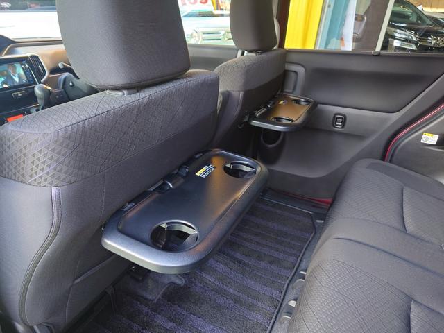 ソリオバンディット ハイブリッドMV ドライブレコーダー ETC バックカメラ ナビ TV クリアランスソナー オートクルーズコントロール レーンアシスト 衝突被害軽減システム 両側スライド・片側電動 オートライト LEDヘッドランプ(40枚目)