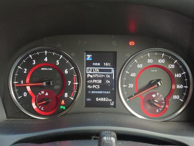 ヴェルファイア ２．５Ｚ　Ａエディション　サンルーフ　ドライブレコーダー　ＥＴＣ　バックカメラ　フロントカメラ　ナビ　ＴＶ　クリアランスソナー　オートクルーズコントロール　衝突被害軽減システム　両側電動スライドドア　オートマチックハイビーム（10枚目）