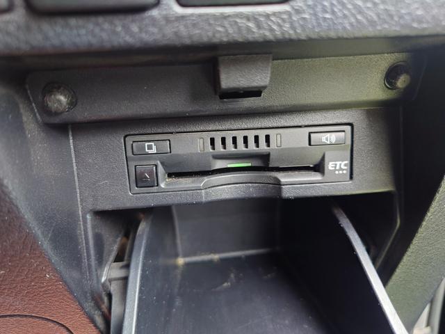 ヴェルファイア ２．５Ｚ　Ａエディション　サンルーフ　ドライブレコーダー　ＥＴＣ　バックカメラ　フロントカメラ　ナビ　ＴＶ　クリアランスソナー　オートクルーズコントロール　衝突被害軽減システム　両側電動スライドドア　オートマチックハイビーム（25枚目）