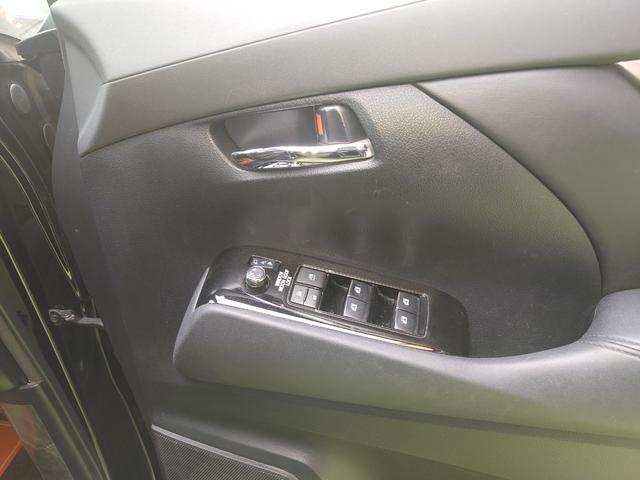 ヴェルファイア ２．５Ｚ　Ａエディション　サンルーフ　ドライブレコーダー　ＥＴＣ　バックカメラ　フロントカメラ　ナビ　ＴＶ　クリアランスソナー　オートクルーズコントロール　衝突被害軽減システム　両側電動スライドドア　オートマチックハイビーム（37枚目）