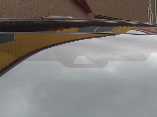 ヴェルファイア ２．５Ｚ　Ａエディション　サンルーフ　ドライブレコーダー　ＥＴＣ　バックカメラ　フロントカメラ　ナビ　ＴＶ　クリアランスソナー　オートクルーズコントロール　衝突被害軽減システム　両側電動スライドドア　オートマチックハイビーム（53枚目）