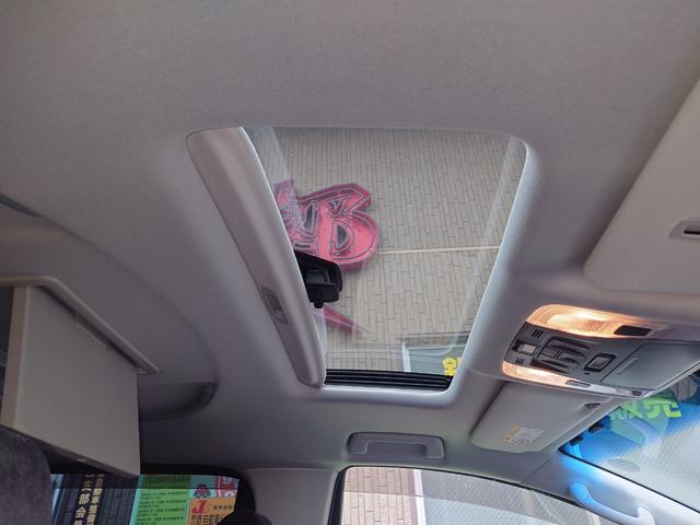 ヴェルファイア ２．５Ｚ　Ａエディション　サンルーフ　ドライブレコーダー　ＥＴＣ　バックカメラ　フロントカメラ　ナビ　ＴＶ　クリアランスソナー　オートクルーズコントロール　衝突被害軽減システム　両側電動スライドドア　オートマチックハイビーム（63枚目）