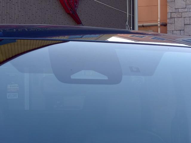 ヴォクシー ハイブリッドＳ－Ｚ　ドライブレコーダー　バックカメラ　ナビ　ＴＶ　クリアランスソナー　オートクルーズコントロール　レーンアシスト　衝突被害軽減システム　両側電動スライドドア　オートマチックハイビーム　ＬＥＤヘッドランプ（24枚目）