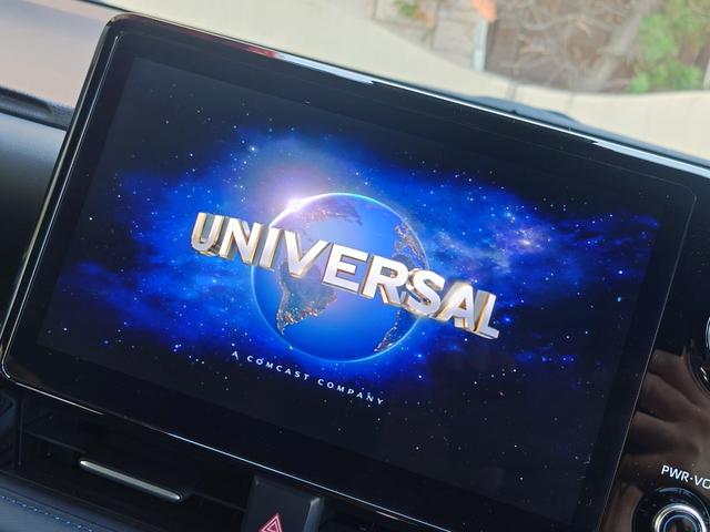 ヴォクシー ハイブリッドＳ－Ｚ　ドライブレコーダー　バックカメラ　ナビ　ＴＶ　クリアランスソナー　オートクルーズコントロール　レーンアシスト　衝突被害軽減システム　両側電動スライドドア　オートマチックハイビーム　ＬＥＤヘッドランプ（58枚目）