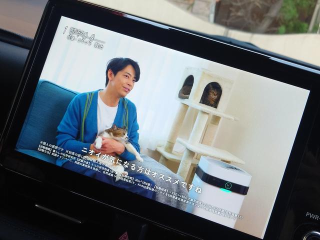 ヴォクシー ハイブリッドＳ－Ｚ　ドライブレコーダー　バックカメラ　ナビ　ＴＶ　クリアランスソナー　オートクルーズコントロール　レーンアシスト　衝突被害軽減システム　両側電動スライドドア　オートマチックハイビーム　ＬＥＤヘッドランプ（59枚目）