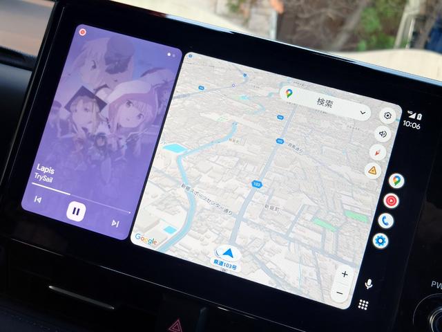 ヴォクシー ハイブリッドＳ－Ｚ　ドライブレコーダー　バックカメラ　ナビ　ＴＶ　クリアランスソナー　オートクルーズコントロール　レーンアシスト　衝突被害軽減システム　両側電動スライドドア　オートマチックハイビーム　ＬＥＤヘッドランプ（61枚目）