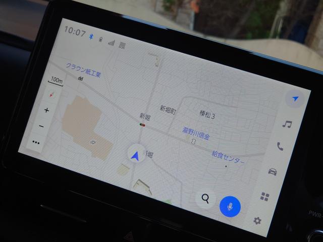 ヴォクシー ハイブリッドＳ－Ｚ　ドライブレコーダー　バックカメラ　ナビ　ＴＶ　クリアランスソナー　オートクルーズコントロール　レーンアシスト　衝突被害軽減システム　両側電動スライドドア　オートマチックハイビーム　ＬＥＤヘッドランプ（62枚目）