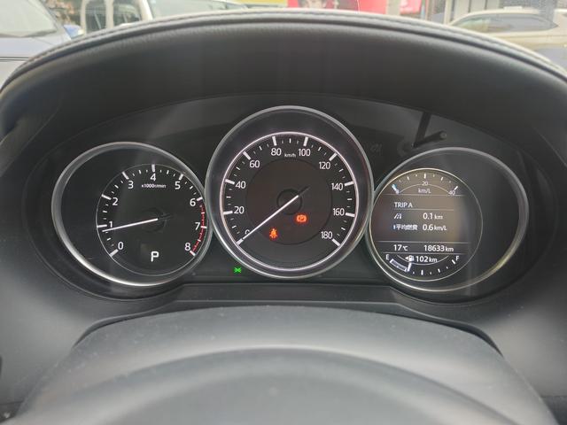 ご契約は先着順ですので、ご興味のある方はお急ぎのうえ、是非一度フレックス車太郎までご連絡ください！！ＴＥＬ０４８２９０１４８８