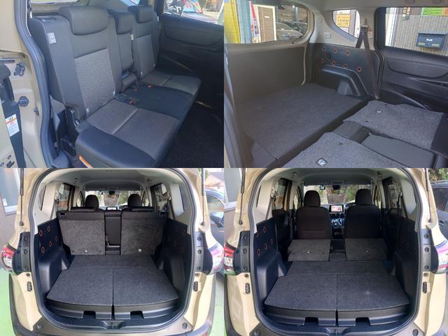 シエンタ ファンベースG ドライブレコーダー ETC 全周囲カメラ ナビ TV クリアランスソナー レーンアシスト 衝突被害軽減システム 両側電動スライドドア オートマチックハイビーム スマートキー 電動格納ミラー CVT(13枚目)