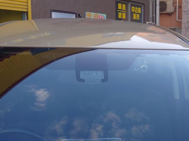 シエンタ ファンベースG ドライブレコーダー ETC 全周囲カメラ ナビ TV クリアランスソナー レーンアシスト 衝突被害軽減システム 両側電動スライドドア オートマチックハイビーム スマートキー 電動格納ミラー CVT(22枚目)