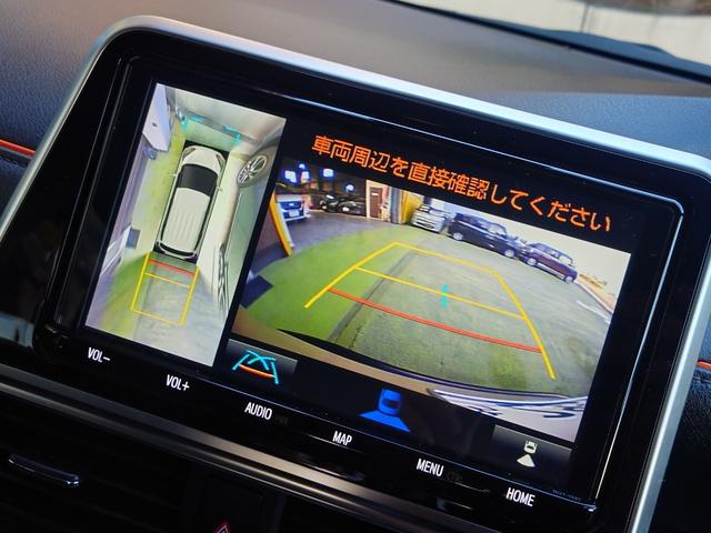 シエンタ ファンベースG ドライブレコーダー ETC 全周囲カメラ ナビ TV クリアランスソナー レーンアシスト 衝突被害軽減システム 両側電動スライドドア オートマチックハイビーム スマートキー 電動格納ミラー CVT(31枚目)