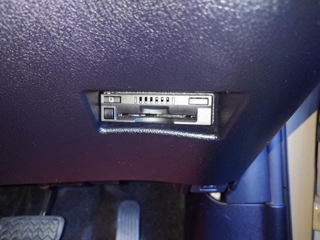 シエンタ ファンベースG ドライブレコーダー ETC 全周囲カメラ ナビ TV クリアランスソナー レーンアシスト 衝突被害軽減システム 両側電動スライドドア オートマチックハイビーム スマートキー 電動格納ミラー CVT(34枚目)