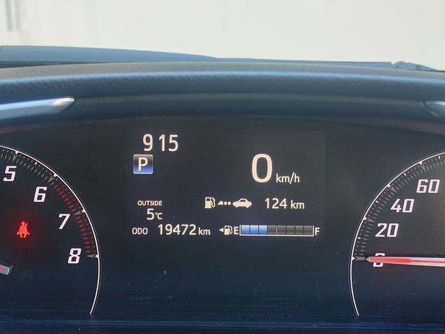 シエンタ ファンベースG ドライブレコーダー ETC 全周囲カメラ ナビ TV クリアランスソナー レーンアシスト 衝突被害軽減システム 両側電動スライドドア オートマチックハイビーム スマートキー 電動格納ミラー CVT(52枚目)