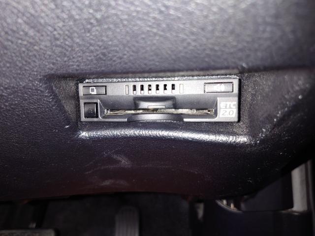 シエンタ G セーフティーエディション 全周囲カメラ ナビ TV クリアランスソナー レーンアシスト 衝突被害軽減システム 両側電動スライドドア スマートキー アイドリングストップ 電動格納ミラー シートヒーター 3列シート CVT CD(11枚目)