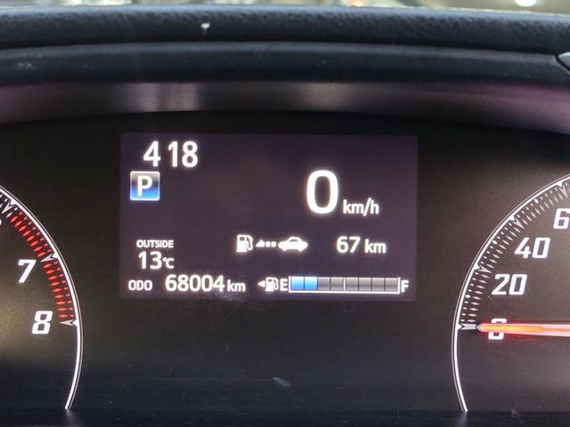 シエンタ G セーフティーエディション 全周囲カメラ ナビ TV クリアランスソナー レーンアシスト 衝突被害軽減システム 両側電動スライドドア スマートキー アイドリングストップ 電動格納ミラー シートヒーター 3列シート CVT CD(21枚目)