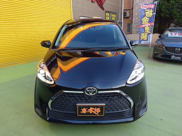 シエンタ G セーフティーエディション 全周囲カメラ ナビ TV クリアランスソナー レーンアシスト 衝突被害軽減システム 両側電動スライドドア スマートキー アイドリングストップ 電動格納ミラー シートヒーター 3列シート CVT CD(28枚目)