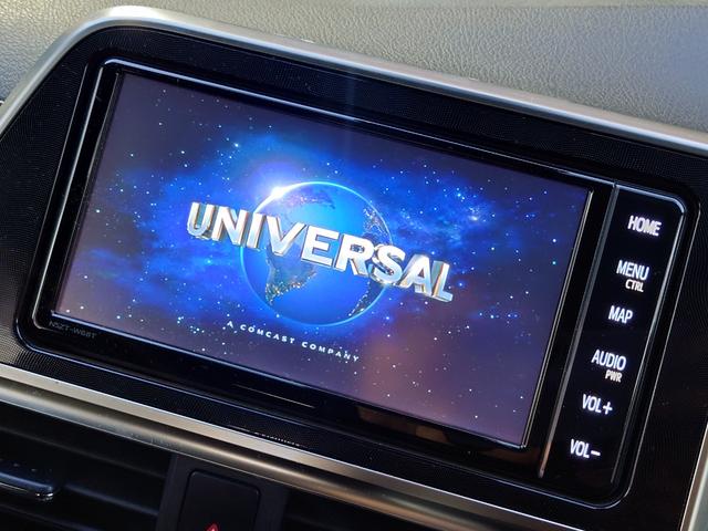 シエンタ G セーフティーエディション 全周囲カメラ ナビ TV クリアランスソナー レーンアシスト 衝突被害軽減システム 両側電動スライドドア スマートキー アイドリングストップ 電動格納ミラー シートヒーター 3列シート CVT CD(59枚目)