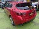 MAZDA AXELA SPORT