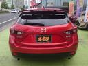 MAZDA AXELA SPORT
