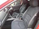 MAZDA AXELA SPORT