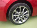 MAZDA AXELA SPORT
