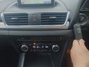 MAZDA AXELA SPORT