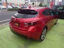 MAZDA AXELA SPORT