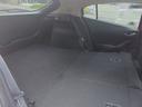 MAZDA AXELA SPORT