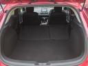 MAZDA AXELA SPORT