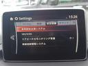 MAZDA AXELA SPORT