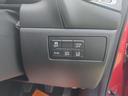 MAZDA AXELA SPORT