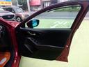 MAZDA AXELA SPORT