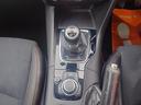 MAZDA AXELA SPORT