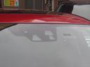 MAZDA AXELA SPORT