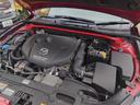 MAZDA AXELA SPORT