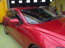MAZDA AXELA SPORT