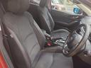MAZDA AXELA SPORT