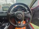 MAZDA AXELA SPORT