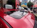 MAZDA AXELA SPORT