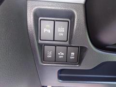 ﳲڸ֥졼æꥢ󥹥ʡ 7