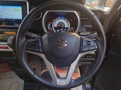 ƥ󥰥åǥϥɥ뤫饯饯ʥ롼ȥܡ 6